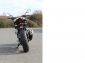 Honda CB 500 Hornet ABS LED+ 6Jahre Garantie*