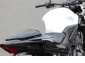 Honda CB 500 Hornet ABS LED+ 6Jahre Garantie*