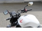 Honda CB 500 Hornet ABS LED+ 6Jahre Garantie*