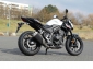 Honda CB 500 Hornet ABS LED+ 6Jahre Garantie*