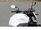 Honda CB 500 Hornet ABS LED+ 6Jahre Garantie*