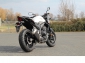 Honda CB 500 Hornet ABS LED+ 6Jahre Garantie*