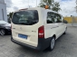 Mercedes-Benz Vito 116 CDI 4x4 Tourer PRO Extralang 9G 9-Sitzer TAXAMETER Klima Kamera PDC Leder