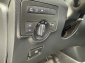 Mercedes-Benz Vito 116 CDI 4x4 Tourer PRO Extralang 9G 9-Sitzer TAXAMETER Klima Kamera PDC Leder