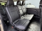 Mercedes-Benz Vito 116 CDI 4x4 Tourer PRO Extralang 9G 9-Sitzer TAXAMETER Klima Kamera PDC Leder