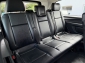 Mercedes-Benz Vito 116 CDI 4x4 Tourer PRO Extralang 9G 9-Sitzer TAXAMETER Klima Kamera PDC Leder