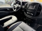 Mercedes-Benz Vito 116 CDI 4x4 Tourer PRO Extralang 9G 9-Sitzer TAXAMETER Klima Kamera PDC Leder