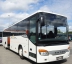 Setra 415 UL