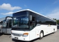 Setra 415 UL