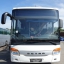 Setra 415 UL