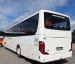Setra 415 UL