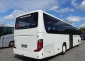 Setra 415 UL