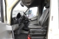 Mercedes-Benz 519 CDI Sprinter