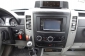Mercedes-Benz 519 CDI Sprinter
