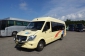 Mercedes-Benz 519 CDI Sprinter