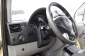 Mercedes-Benz 519 CDI Sprinter