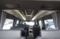 Mercedes-Benz 519 CDI Sprinter