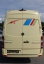Mercedes-Benz 519 CDI Sprinter