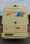 Mercedes-Benz 519 CDI Sprinter