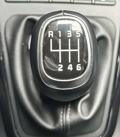 Kia Stonic – Bild 15