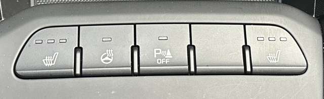 Kia Stonic – Bild 16