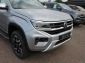 VW Amarok 3.0 TDI Aventura Standheizung / 5 Jahre