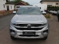 VW Amarok 3.0 TDI Aventura Standheizung / 5 Jahre