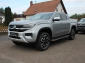 VW Amarok 3.0 TDI Aventura Standheizung / 5 Jahre