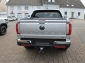 VW Amarok 3.0 TDI Aventura Standheizung / 5 Jahre