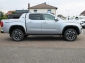 VW Amarok 3.0 TDI Aventura Standheizung / 5 Jahre