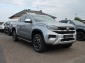 VW Amarok 3.0 TDI Aventura Standheizung / 5 Jahre