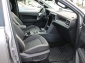 VW Amarok 3.0 TDI Aventura Standheizung / 5 Jahre
