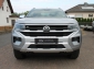 VW Amarok 3.0 TDI Aventura Standheizung / 5 Jahre