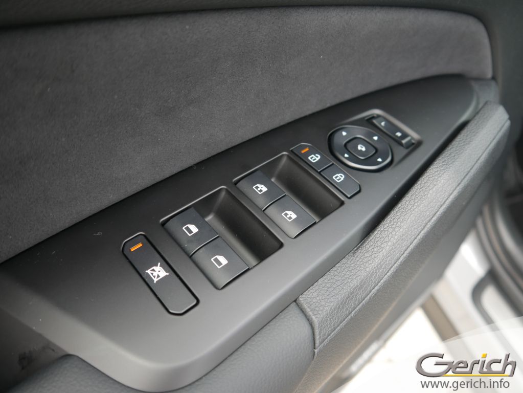 Kia Sportage – Bild 10