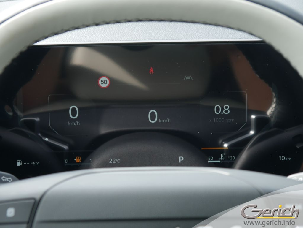 Kia Sportage – Bild 12