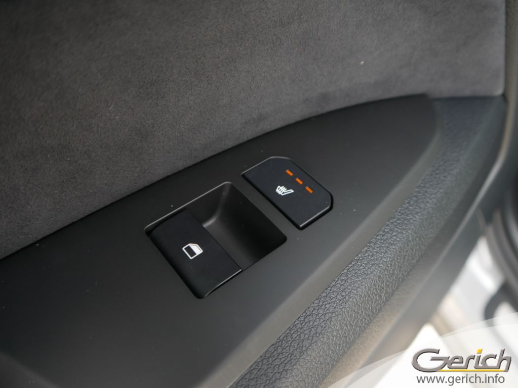 Kia Sportage – Bild 19
