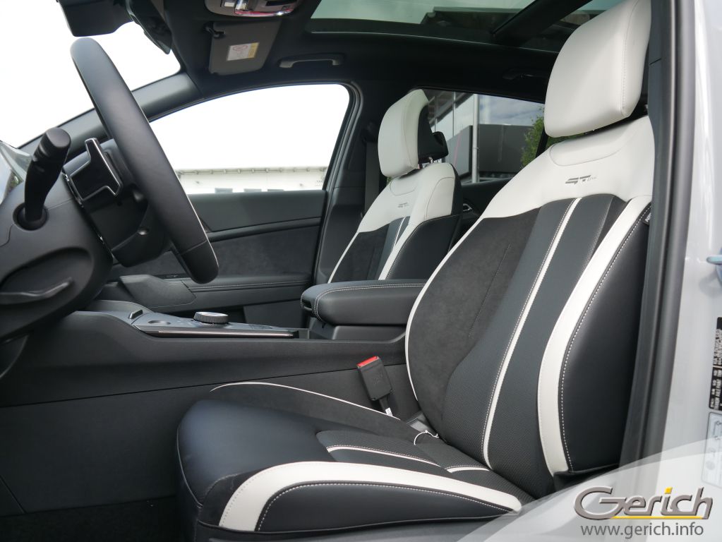 Kia Sportage – Bild 9