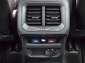 VW Tiguan 1.4 TSI e-Hybrid Elegance IQ.Light AHK RCam