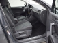 VW Tiguan 1.4 TSI e-Hybrid Elegance IQ.Light AHK RCam