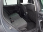 VW Tiguan 1.4 TSI e-Hybrid Elegance IQ.Light AHK RCam