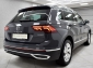 VW Tiguan 1.4 TSI e-Hybrid Elegance IQ.Light AHK RCam