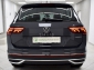VW Tiguan 1.4 TSI e-Hybrid Elegance IQ.Light AHK RCam