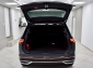 VW Tiguan 1.4 TSI e-Hybrid Elegance IQ.Light AHK RCam