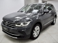 VW Tiguan 1.4 TSI e-Hybrid Elegance IQ.Light AHK RCam