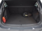 VW Tiguan 1.4 TSI e-Hybrid Elegance IQ.Light AHK RCam