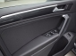 VW Tiguan 1.4 TSI e-Hybrid Elegance IQ.Light AHK RCam