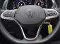 VW Tiguan 1.4 TSI e-Hybrid Elegance IQ.Light AHK RCam