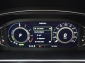 VW Tiguan 1.4 TSI e-Hybrid Elegance IQ.Light AHK RCam