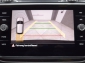 VW Tiguan 1.4 TSI e-Hybrid Elegance IQ.Light AHK RCam