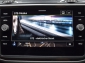 VW Tiguan 1.4 TSI e-Hybrid Elegance IQ.Light AHK RCam